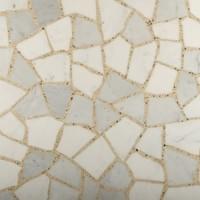 Palladiana BCAR fondo giallo