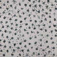 Palladiana Libera VA