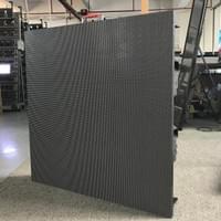 P5 and P10 LED Display Panel P5 and P10 LED Display Panel