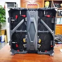 P3.91 and P4.81 LED Panel P3.91 and P4.81 LED Panel