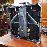 P3.91 and P4.81 LED Screen Panel P3.91 and P4.81 LED Screen Panel