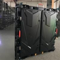 P5 and P10 LED Display P5 and P10 LED Display