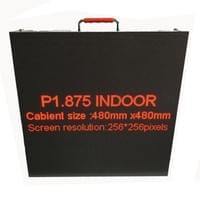 P1.875 LED Screen panel P1.875 LED Screen panel