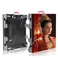 P1.875 LED Panel P1.875 LED Panel