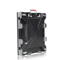 p1.875 led screen panel 480x480 mm p1.875 led screen panel 480x480 mm