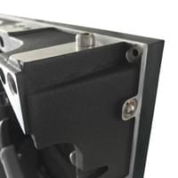 P3.91 and P4.81 LED Media Panel P3.91 and P4.81 LED Media Panel