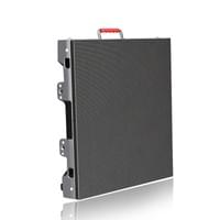 P1.875 LED display panel 480x480 mm P1.875 LED display panel 480x480 mm