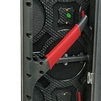 P3.91 and P4.81 LED Screen Panel P3.91 and P4.81 LED Screen Panel