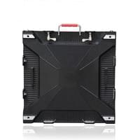 p1.875 led panel cabinet p1.875 led panel cabinet