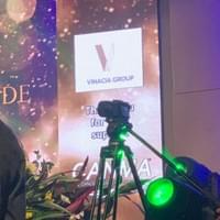 We support cancer associations We support cancer associations