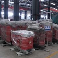 HV Reactor Workshop HV Reactor Workshop