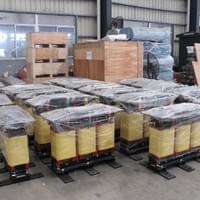 HV Reactor Workshop HV Reactor Workshop