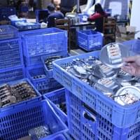 WIP Workshop WIP Workshop