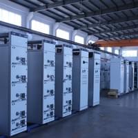 Complete Solutions Workshop Complete Solutions Workshop