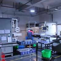 Aging & Clearing Workshop Aging & Clearing Workshop