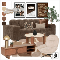 PACK MOKA > PACK MOKA >