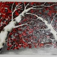 BIRCH TREE (in stock) BIRCH TREE (in stock)