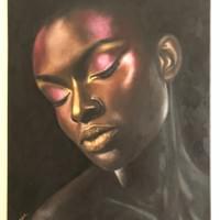 BLACK BEAUTY  BLACK BEAUTY