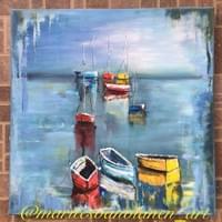 COMRADESHIP (in stock) COMRADESHIP (in stock)