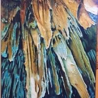 STALACTITES (in stock) STALACTITES (in stock)