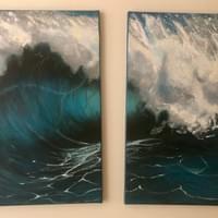 STRENGTH (sold) STRENGTH (sold)