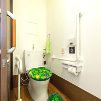 居室イメージ 居室イメージ