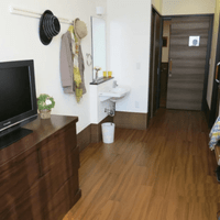 居室イメージ 居室イメージ