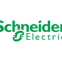 施耐德電機 施耐德電機