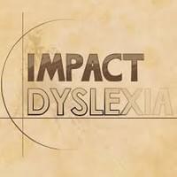 http://impactdyslexia.org/index/home.php