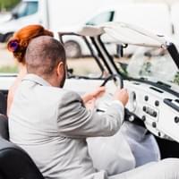 ocation de coccinelles cabriolets dans le Vaucluse ocation de coccinelles cabriolets dans le Vaucluse