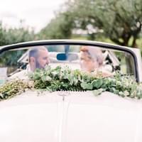 Coccinelles cabriolets à louer, Vaucluse Coccinelles cabriolets à louer, Vaucluse