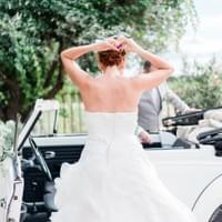 Louez nos coccinelles cabriolets, Vaucluse Louez nos coccinelles cabriolets, Vaucluse