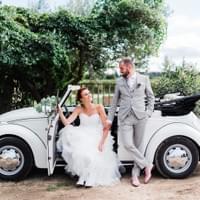 Coccinelles cabriolets à découvrir en location, Vaucluse Coccinelles cabriolets à découvrir en location, Vaucluse