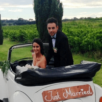 Location de coccinelles cabriolets dans le Vaucluse Location de coccinelles cabriolets dans le Vaucluse