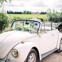 Coccinelles cabriolets en location, Vaucluse Coccinelles cabriolets en location, Vaucluse