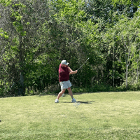 2026 TSO Golf Tournament 2026 TSO Golf Tournament