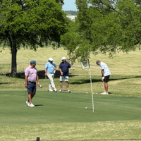 2026 TSO Golf Tournament 2026 TSO Golf Tournament