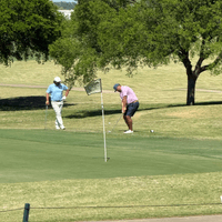 2026 TSO Golf Tournament 2026 TSO Golf Tournament