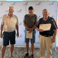 2026 TSO Golf Tournament 2026 TSO Golf Tournament