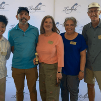 2026 TSO Golf Tournament 2026 TSO Golf Tournament