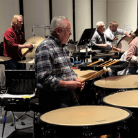 Temple Symphony Orchestra Temple Symphony Orchestra