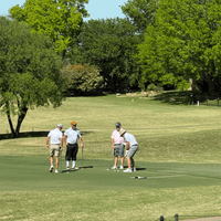 2026 TSO Golf Tournament 2026 TSO Golf Tournament