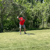 2026 TSO Golf Tournament 2026 TSO Golf Tournament