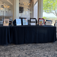 2026 TSO Golf Tournament 2026 TSO Golf Tournament