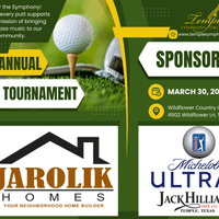 2026 TSO Golf Tournament 2026 TSO Golf Tournament