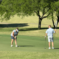 2026 TSO Golf Tournament 2026 TSO Golf Tournament