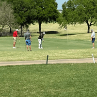 2026 TSO Golf Tournament 2026 TSO Golf Tournament