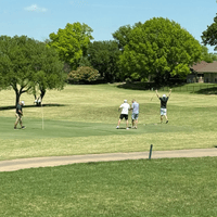 2026 TSO Golf Tournament 2026 TSO Golf Tournament