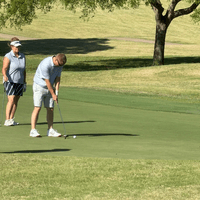 2026 TSO Golf Tournament 2026 TSO Golf Tournament
