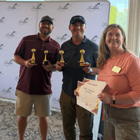 2026 TSO Golf Tournament 2026 TSO Golf Tournament